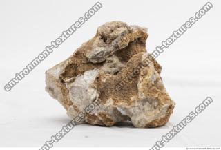 quartz mineral rock 0018